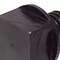Knife Clamp Stud Bolt Compatible with Eastman Straight Knife Cutting Machines